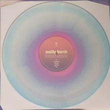 Load image into Gallery viewer, Molly Burch : Daydreamer (LP, Album, Cot)