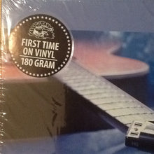 Load image into Gallery viewer, Buddy Guy & Junior Wells : Alone & Acoustic (LP, Album, RE, 180)