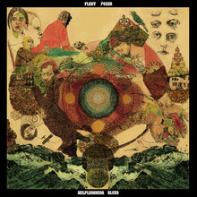Load image into Gallery viewer, Fleet Foxes : Helplessness Blues (2xLP, Album, Gat)