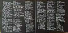 Load image into Gallery viewer, Fleet Foxes : Helplessness Blues (2xLP, Album, Gat)
