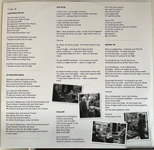 Load image into Gallery viewer, Johnny Dowd : Is Heaven Real? How Should I Know (LP, Album)