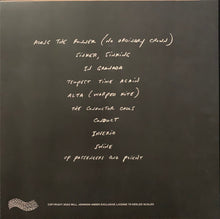 Load image into Gallery viewer, Will Johnson : No Ordinary Crown (LP)