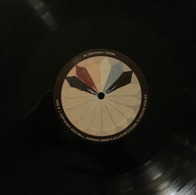 Load image into Gallery viewer, Will Johnson : No Ordinary Crown (LP)