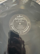 Load image into Gallery viewer, Dr. John : Dr. John Plays Mac Rebennack (12", RE)