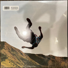 Load image into Gallery viewer, Tyler, The Creator : Wolf (2xLP, Album, RP, Pin)