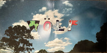 Load image into Gallery viewer, Tyler, The Creator : Wolf (2xLP, Album, RP, Pin)