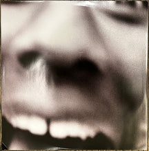 Load image into Gallery viewer, Tyler, The Creator : Wolf (2xLP, Album, RP, Pin)