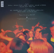 Load image into Gallery viewer, Green Day : Dookie (LP, Album, Ltd, RE, Blu)