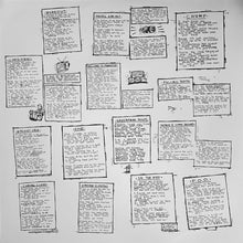 Load image into Gallery viewer, Green Day : Dookie (LP, Album, Ltd, RE, Blu)