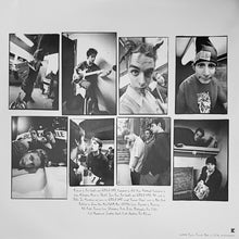 Load image into Gallery viewer, Green Day : Dookie (LP, Album, Ltd, RE, Blu)