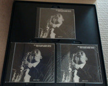 Load image into Gallery viewer, Johnny Hodges : The Complete Verve Johnny Hodges Small Group Sessions 1956-61 (6xCD, Comp + Box, Ltd, Num)