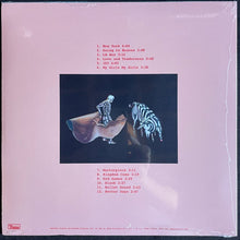 Load image into Gallery viewer, The Kills : God Games (LP, Album, Ltd, Boo)