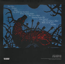 Load image into Gallery viewer, Okkervil River : I Am Very Far (2xLP, Album, Etch)