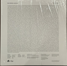 Load image into Gallery viewer, Sun June : Bad Dream Jaguar (12", Album)