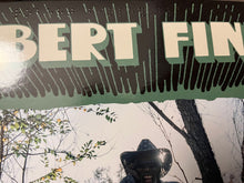 Load image into Gallery viewer, Robert Finley : Black Bayou (LP, Album, Ltd, Oli)