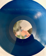 Load image into Gallery viewer, Sun June : Bad Dream Jaguar (LP, Album, Ltd, Dee)