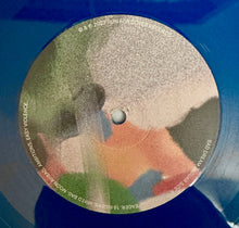 Load image into Gallery viewer, Sun June : Bad Dream Jaguar (LP, Album, Ltd, Dee)