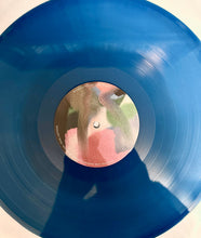 Load image into Gallery viewer, Sun June : Bad Dream Jaguar (LP, Album, Ltd, Dee)