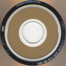 Load image into Gallery viewer, Dappled Cities* : Zounds (CD, Album)