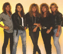 Load image into Gallery viewer, Europe (2) : Playlist: The Very Best Of Europe (CD, Comp, RM, Eco)