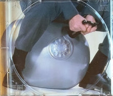 Load image into Gallery viewer, Todd Levin : De Luxe (CD, Album)