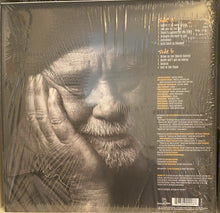 Load image into Gallery viewer, Jon Dee Graham : Only Dead For A Little While (LP, Album, Red)