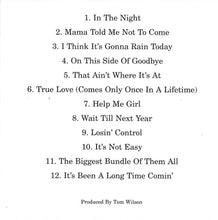 Load image into Gallery viewer, Eric Burdon & The Animals : Eric Is Here (CD, Album, RE)