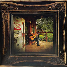 Load image into Gallery viewer, Dale Watson : Starvation Box (LP, Ltd, Red)