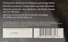 Load image into Gallery viewer, Les McCann : Never A Dull Moment! (Live From Coast To Coast 1966-1967) (3xLP, RSD, Ltd, Num)