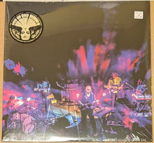 Load image into Gallery viewer, The Black Angels : Levitation Sessions (2x12", Album, RSD, Ltd, Spl + DVD-V)