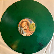 Load image into Gallery viewer, WE Are The Asteroid : WATA You A Lion Tamer (LP, Album, Mar)