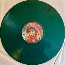 Load image into Gallery viewer, WE Are The Asteroid : WATA You A Lion Tamer (LP, Album, Mar)