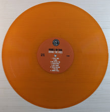 Load image into Gallery viewer, Hamell On Trial : Bring The Kids (LP, Ltd, Neo)