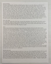 Load image into Gallery viewer, Hamell On Trial : Bring The Kids (LP, Ltd, Neo)