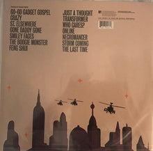 Load image into Gallery viewer, Gnarls Barkley : St. Elsewhere (LP, Album, RP)