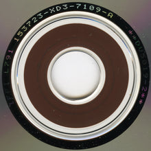 Load image into Gallery viewer, The Brand New Heavies : Shelter (CD, Album)