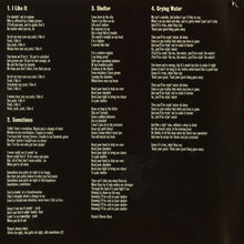 Load image into Gallery viewer, The Brand New Heavies : Shelter (CD, Album)