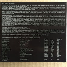 Load image into Gallery viewer, Television : The Blow Up (2xCD, Album, RE, Dig)