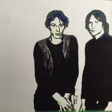 Load image into Gallery viewer, Television : The Blow Up (2xCD, Album, RE, Dig)