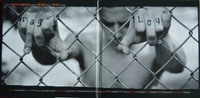 Load image into Gallery viewer, Green Day : American Idiot (2xLP, Album, RE, RM, RP, Gat)