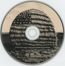 Load image into Gallery viewer, Jimmie Dale Gilmore : One Endless Night (CD, Album)