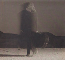 Load image into Gallery viewer, Jimmie Dale Gilmore : One Endless Night (CD, Album)