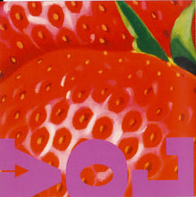 Load image into Gallery viewer, Volebeats : Like Her (CD, Album)