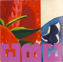 Load image into Gallery viewer, Volebeats : Like Her (CD, Album)