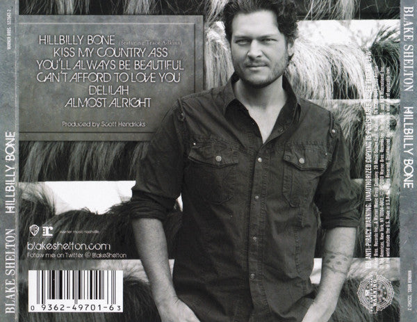 Album Rock N Bone Man Skin Rag And Bone Man New Song 2019 Skin Rag N