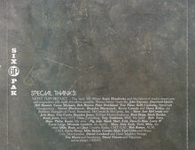 Load image into Gallery viewer, Blake Shelton : Hillbilly Bone (CD, EP)