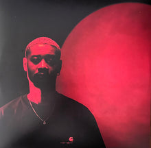 Load image into Gallery viewer, Danny Brown (2) : Quaranta (LP, Album, Ltd, Red)