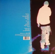 Load image into Gallery viewer, Deftones : Adrenaline (LP, Album, RE, 180)