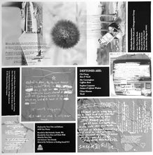 Load image into Gallery viewer, Deftones : Adrenaline (LP, Album, RE, 180)
