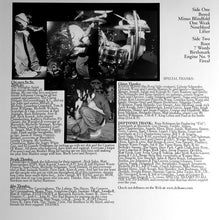 Load image into Gallery viewer, Deftones : Adrenaline (LP, Album, RE, 180)